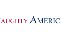 naughty america