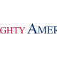 naughty america