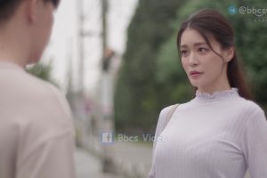 JUR-287 Tachibana Mary