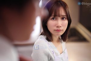 JUR-340 Kojima Minami