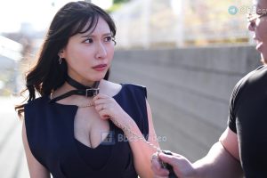 JUR-355 Kusakabe Kana