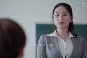 JUR-366 Iori Hinano, Kimura Rei, Suzaki Miwa