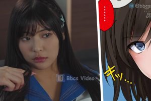 NIMA-057 Nitori Hina