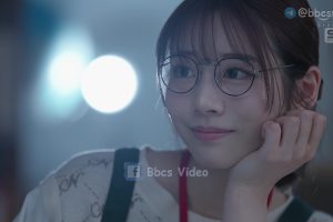 SONE-763 Kawakita Saika