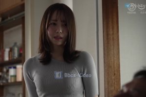 ABF-244 Shaku Arisu ABF-244 Shaku Arisu