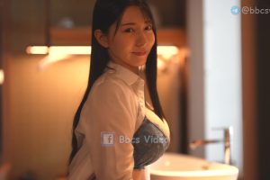 DLDSS-342 Asami Shio DLDSS-342 Asami Shio