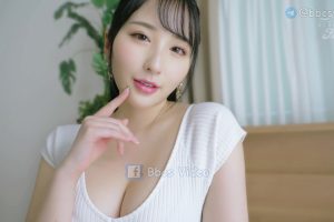 FPRE-055 Kitano Mina