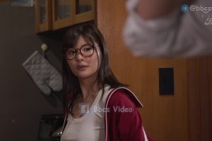 FPRE-056 Nitori Hina