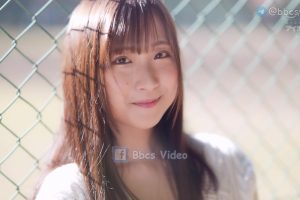 IPZZ-310 Yakuno Marina