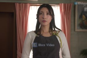 MIAB-221 Iioka Kanako