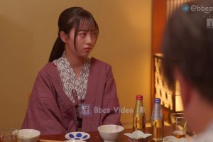 MIDA-221 Touno Karin