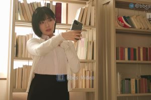 MIDA-242 Ishihara Nozomi MIDA-242 Ishihara Nozomi