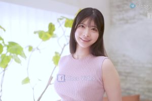 MIKR-026 Chira Mika MIKR-026 Chira Mika