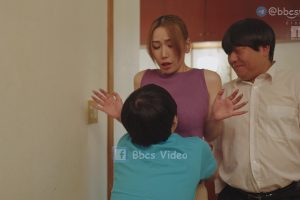 MIMK-217 Sayama Ai MIMK-217 Sayama Ai