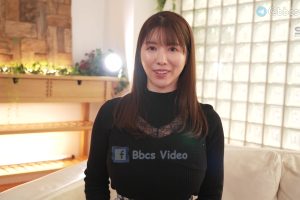 SONE-788 Kimura Ako SONE-788 Kimura Ako