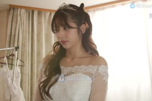 SONE-852 Nanatsumori Riri