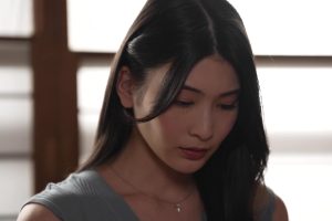 START-036 Honjou Suzu