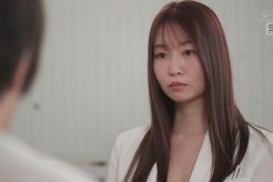 SONE-849 Yumeno Aika