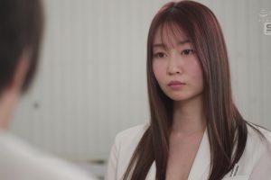 SONE-849 Yumeno Aika