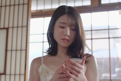 SONE-853 Kawakita Saika