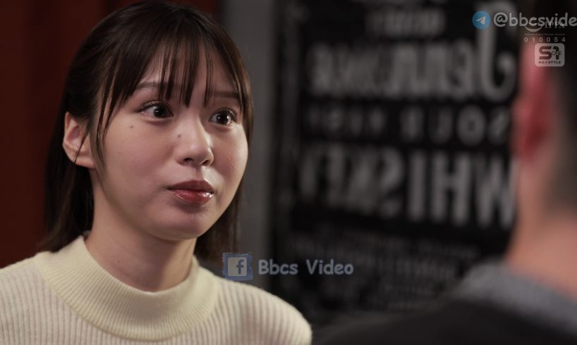 SONE-859 Kodama Nanami