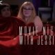 Missax Jessica Ryan – Movie Night With Jessica