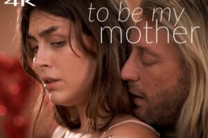 Missax Selina Bentz – To Be My Mother