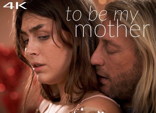 Missax Selina Bentz – To Be My Mother