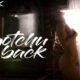 Missax Diana Grace – Gotchu Back