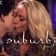 Missax Sadie Summers – Suburbia Pt 2