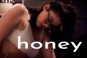 Missax Ellie Nova – Honey