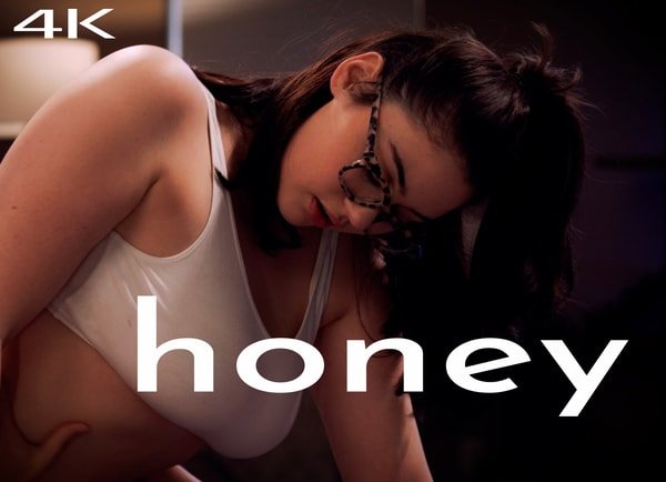 Missax Ellie Nova – Honey