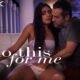 Missax Isa Bella – Do This For Me