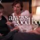 Missax Kell Fire – Always A Good Boy (redux)
