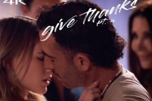 Missax Melody Marks and Shay Sights – Give Thanks Pt 4
