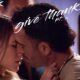 Missax Melody Marks and Shay Sights – Give Thanks Pt 4