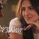 Missax Aubree Valentine – Third Times the Charm