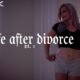 Missax Bambi Blitz – Life After Divorce Pt 1