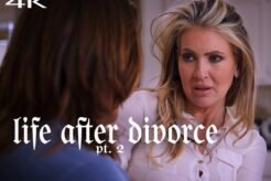 Missax Gigi Dior – Life After Divorce Pt 2