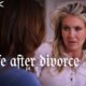 Missax Gigi Dior – Life After Divorce Pt 2