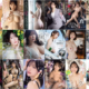 JAV Collections Oct. 1-10, 2026 [Decensored]